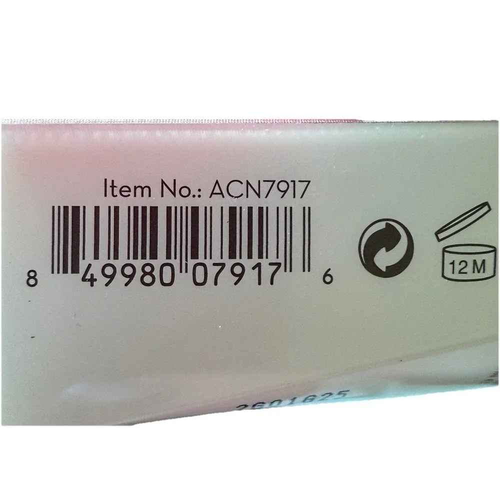 The Crème Shop What‎ Acne Spot Treatment, 1oz